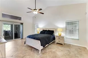 2013 Everest Pkwy, Cape Coral, FL 33904 - Photo 20