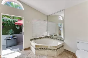 2013 Everest Pkwy, Cape Coral, FL 33904 - Photo 22