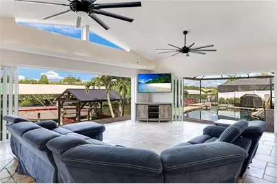 2013 Everest Pkwy, Cape Coral, FL 33904 - Photo 16