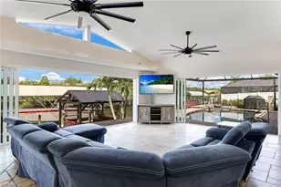 2013 Everest Pkwy, Cape Coral, FL 33904 - Photo 16