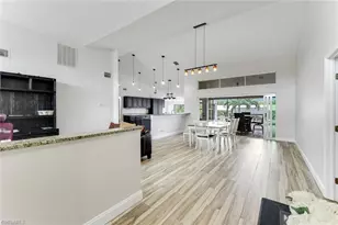 2013 Everest Pkwy, Cape Coral, FL 33904 - Photo 6