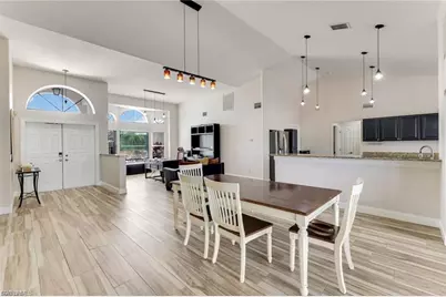 2013 Everest Pkwy, Cape Coral, FL 33904 - Photo 10
