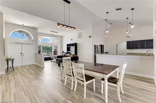 2013 Everest Pkwy, Cape Coral, FL 33904 - Photo 10