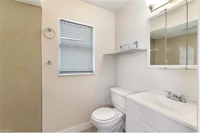 2013 Everest Pkwy, Cape Coral, FL 33904 - Photo 26