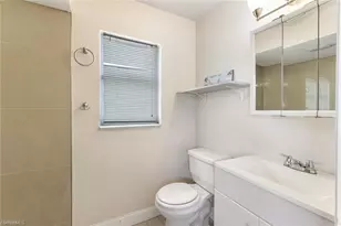 2013 Everest Pkwy, Cape Coral, FL 33904 - Photo 26