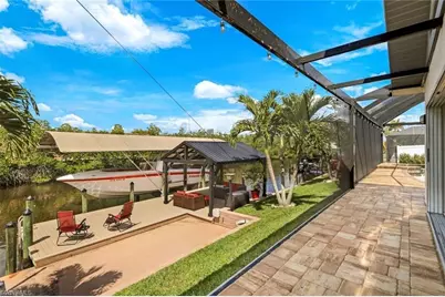 2013 Everest Pkwy, Cape Coral, FL 33904 - Photo 34