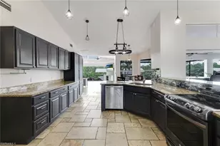 2013 Everest Pkwy, Cape Coral, FL 33904 - Photo 12