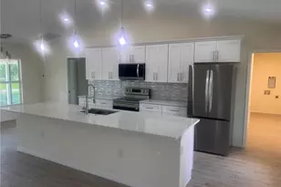 3512 NE 17th Pl, Cape Coral, FL 33909 - Photo 2