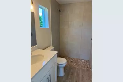 3512 NE 17th Pl, Cape Coral, FL 33909 - Photo 10