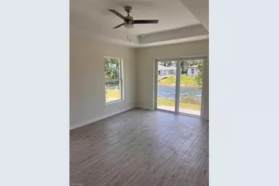 3512 NE 17th Pl, Cape Coral, FL 33909 - Photo 6