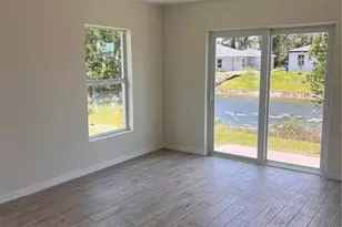 3512 NE 17th Pl, Cape Coral, FL 33909 - Photo 6