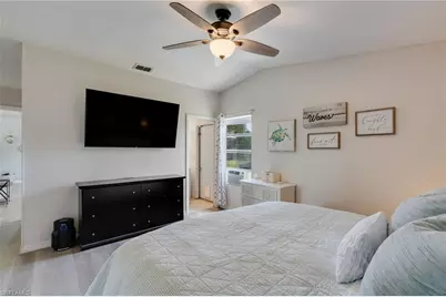 1319 SW 34th St, Cape Coral, FL 33914 - Photo 14