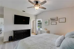 1319 SW 34th St, Cape Coral, FL 33914 - Photo 14