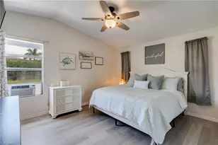 1319 SW 34th St, Cape Coral, FL 33914 - Photo 12