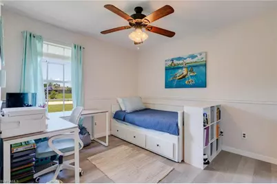 1319 SW 34th St, Cape Coral, FL 33914 - Photo 16