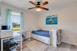1319 SW 34th St, Cape Coral, FL 33914 - Photo 16