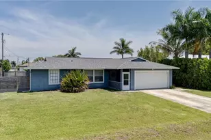 1319 SW 34th St, Cape Coral, FL 33914 - Photo 20