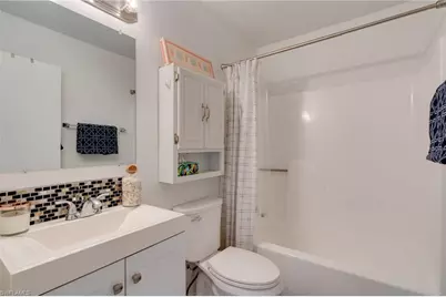 1319 SW 34th St, Cape Coral, FL 33914 - Photo 18