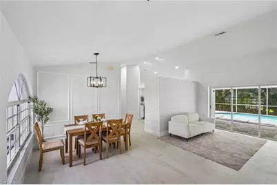 4339 SW 25th Pl, Cape Coral, FL 33914 - Photo 6