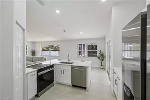 4339 SW 25th Pl, Cape Coral, FL 33914 - Photo 14