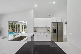 4339 SW 25th Pl, Cape Coral, FL 33914 - Photo 16