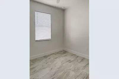 3816 Ballard Rd, Fort Myers, FL 33916 - Photo 10