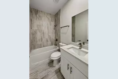 3816 Ballard Rd, Fort Myers, FL 33916 - Photo 16
