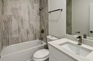 3816 Ballard Rd, Fort Myers, FL 33916 - Photo 16