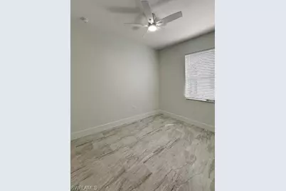 3816 Ballard Rd, Fort Myers, FL 33916 - Photo 24