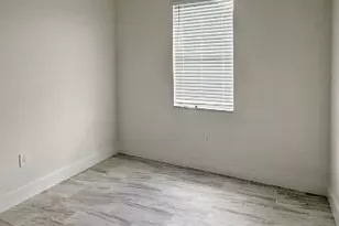 3816 Ballard Rd, Fort Myers, FL 33916 - Photo 6