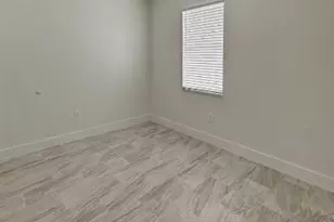 3816 Ballard Rd, Fort Myers, FL 33916 - Photo 4