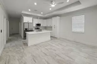 3816 Ballard Rd, Fort Myers, FL 33916 - Photo 8