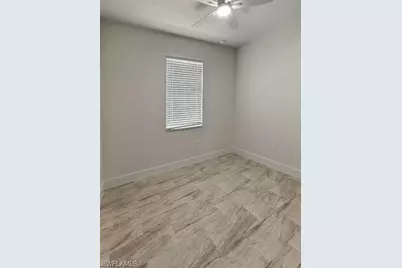3816 Ballard Rd, Fort Myers, FL 33916 - Photo 26