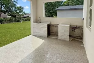 3816 Ballard Rd, Fort Myers, FL 33916 - Photo 22