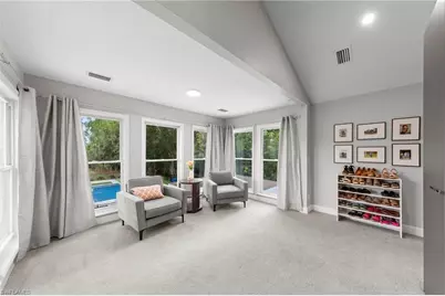 12010 Honeysuckle Rd, Fort Myers, FL 33966 - Photo 28