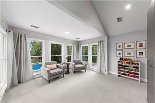 12010 Honeysuckle Rd, Fort Myers, FL 33966 - Photo 28