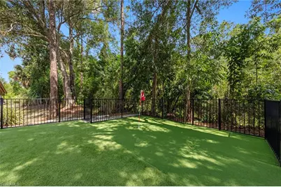 12010 Honeysuckle Rd, Fort Myers, FL 33966 - Photo 42