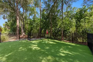 12010 Honeysuckle Rd, Fort Myers, FL 33966 - Photo 42
