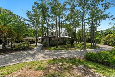 12010 Honeysuckle Rd, Fort Myers, FL 33966 - Photo 46