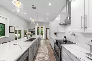 12010 Honeysuckle Rd, Fort Myers, FL 33966 - Photo 36