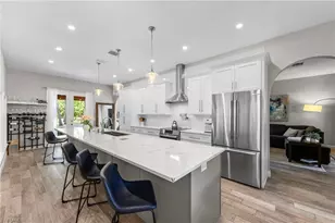 12010 Honeysuckle Rd, Fort Myers, FL 33966 - Photo 12
