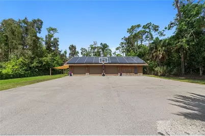 12010 Honeysuckle Rd, Fort Myers, FL 33966 - Photo 50