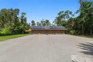 12010 Honeysuckle Rd, Fort Myers, FL 33966 - Photo 50