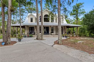 12010 Honeysuckle Rd, Fort Myers, FL 33966 - Photo 6