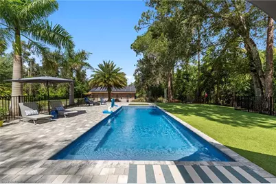 12010 Honeysuckle Rd, Fort Myers, FL 33966 - Photo 16