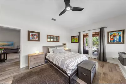 12010 Honeysuckle Rd, Fort Myers, FL 33966 - Photo 26