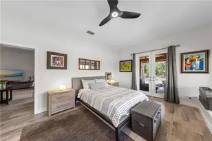 12010 Honeysuckle Rd, Fort Myers, FL 33966 - Photo 26