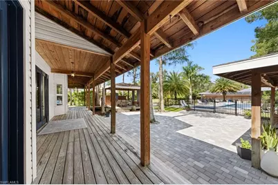 12010 Honeysuckle Rd, Fort Myers, FL 33966 - Photo 40