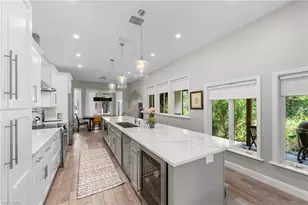 12010 Honeysuckle Rd, Fort Myers, FL 33966 - Photo 10