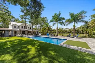 12010 Honeysuckle Rd, Fort Myers, FL 33966 - Photo 1